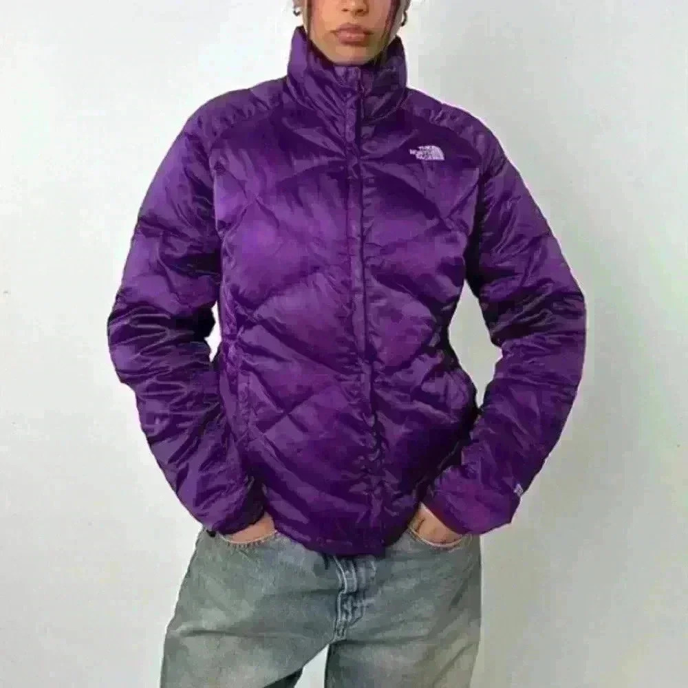The north face  jacket